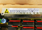 Simadyn 6DD1640-0AD0 EM11T Programmable Circuit Board