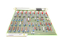 10mA 6DD1642-0BC0 Simadyn D Programmable Circuit Board