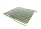 10mA 6DD1642-0BC0 Simadyn D Programmable Circuit Board