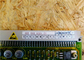 Simadyn D ES1 Programmable Circuit Board 6DD1648-0AB0