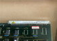 Communication Simadyn D Programmable Circuit Board 6DD1660-0AE0