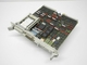 6DD1660-0AF0 Digital Simadyn D CS3 Subrack Interface Board