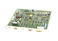 SINEC L1 6DD1660-0AJ0 CS6 Programmable Circuit Board