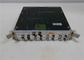 6DD1660-0BC0 Simadyn D CS14 Controller Circuit Board