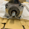 HG-JR5034 Low Inertia Ac Servo Motor 3amp 400v 3000rpm