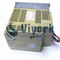 3 Phase SGDB 20ADM Input AC 230V Industrial Servo Drives 10 AMP