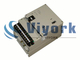 Yaskawa SGDB-60ADG ServoDrive 200-230v-Ac 0-230v-Ac 3ph 7.37hp New
