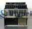 Yaskawa SGDB-60ADM ServoDrives 200-230v-Ac 0-230v-Ac 3ph 7.37hp New