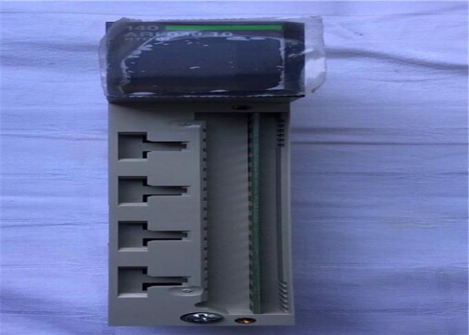 Schneider TSX Quantum 140ARI03010 140 ARI 03010