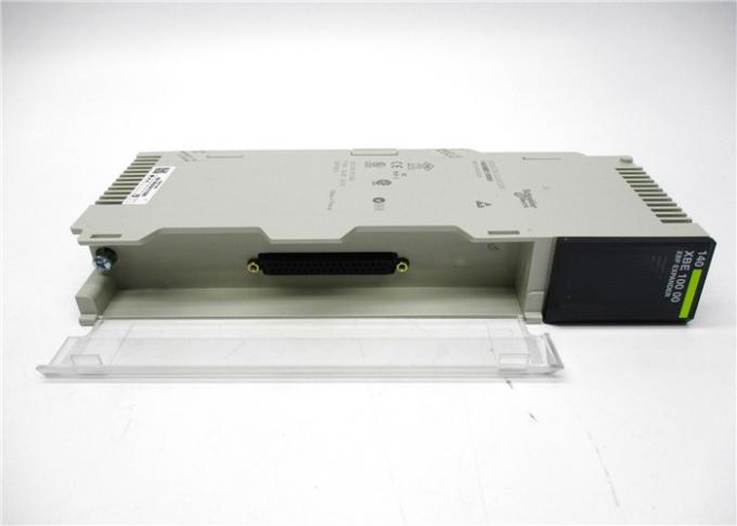 Schneider Electric 140XBE10000 Backplane Expander TC IN 8CH – Nuovo In Scatola - Foto 2