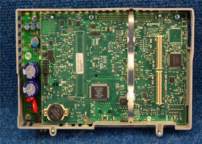 Sealed Allen Bradley 2711P-RP9D 2711P-RP9DK 2019 Logic Module For ...