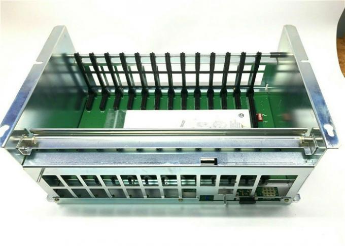 ALLEN - BRADLEY Input Output Module 1771-A3B 1771-A3B1 Series B 12 ...