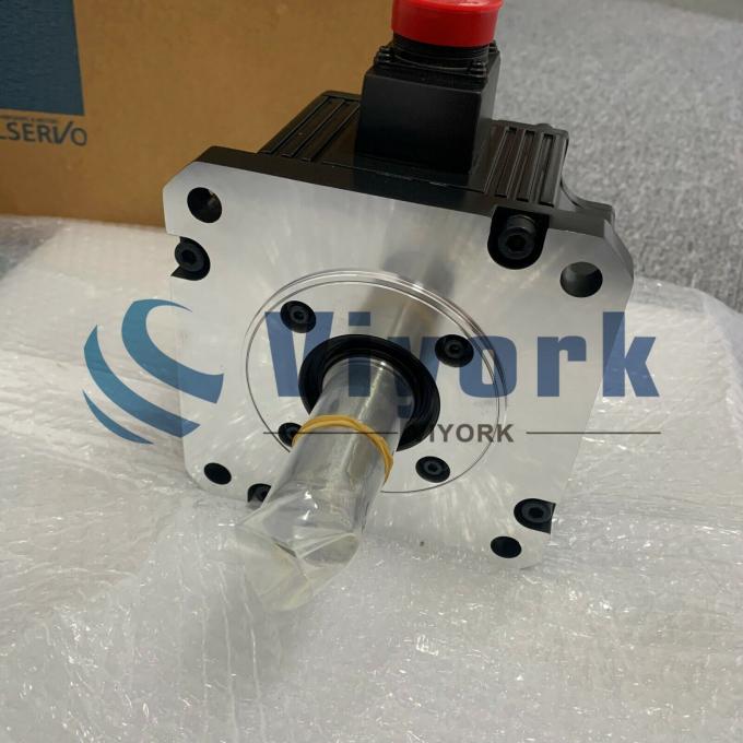 1PC MITSUBUSHI HC203S-A42 AC Servo Motor HC203SA42 New In Box Expedited
