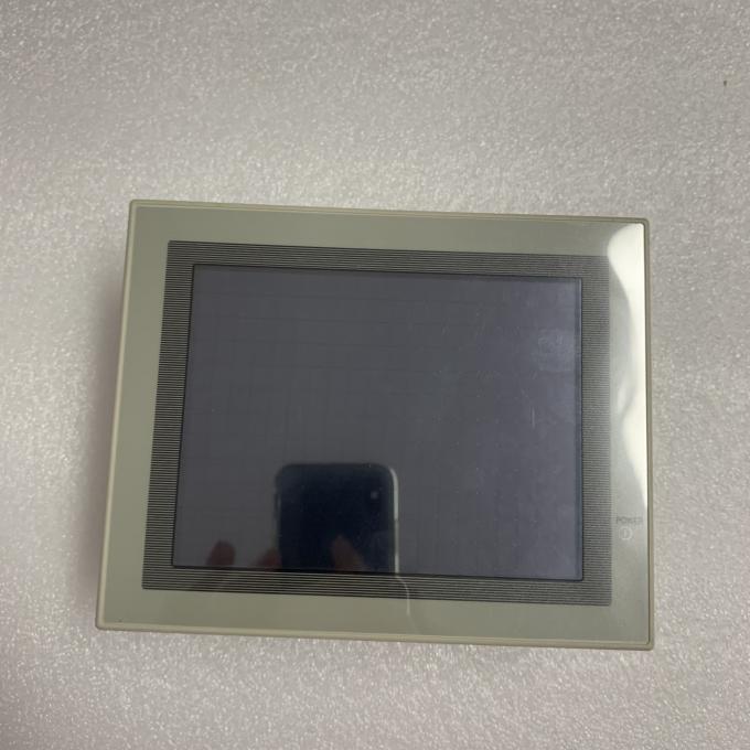 Mitsubishi F940GOT-SWD OPERATOR INTERFACE 5.7INCH TOUCH SCREEN COLOR ...