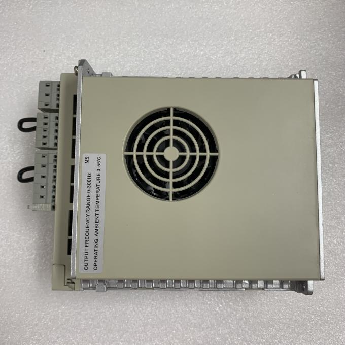 Servo-drive Yaskawa SGDM-10ADA Neuf Sous Boîte - Pour Automates Industriels