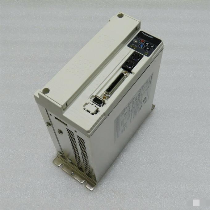 NUOVO Panasonic MEDDT7364 - Spedizione Veloce Con DHL O FedEx - Foto 2