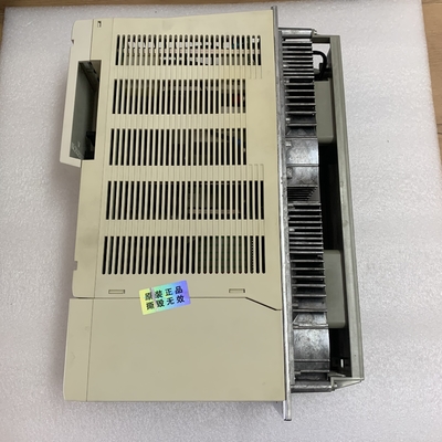 Mitsubishi MDS-C1-CV-110 Servo Power Converter 11KW 41A 50/60HZ