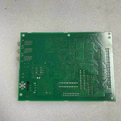 Fanuc A20B-2102-0170 PC Board 1 Year Warranty Condition Origin