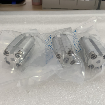 FESTO ADVU16-20-P-A Compact Cylinder Double Acting 20 Mm