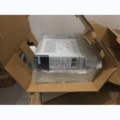 Mitsubishi MR-J2S-200B-QR141U633 AC SERVO AMPLIFIER 2KW 10.5/11A NEW