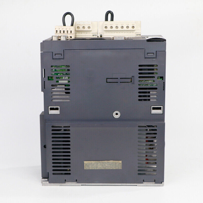 Mitsubishi MDS-D-SVJ3-20NA AC SERVO DRIVE 200-230V 50/60HZ NEW