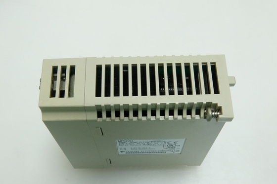 Yaskawa JEPMC-PL210 Pulse Digital Input Output Module