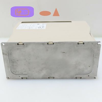 Yaskawa SGDV-330A11A AC Servo Amplifier 200-230V 25A 5KW 50/60HZ