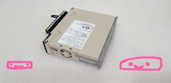 Yaskawa SGDV-R70A01A AC Servo Amplifier 200-230V 0.3A 50W NEW