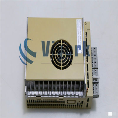1 Phase AC Servo Motor Amplifier 800W 230VAC SGDM-08ADA 60HZ