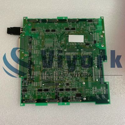 Yaskawa JASP-WRCA01 PC Board Servo Control Assembly New