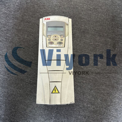 ABB ACS550-01-012A-4 INVERTER