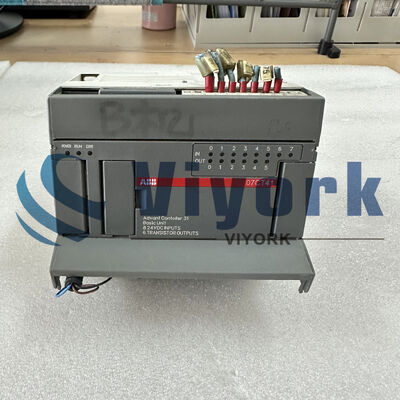 1SBP260022R1001 ABB 07CT41-K22 Module Brand New in Box!Spot Goods Zy