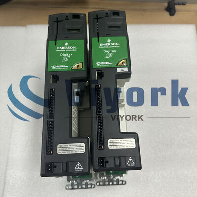 DST1403P SERVO DRIVE