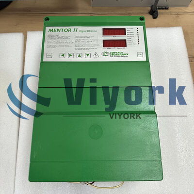 M75RGB14 SERVO DRIVE