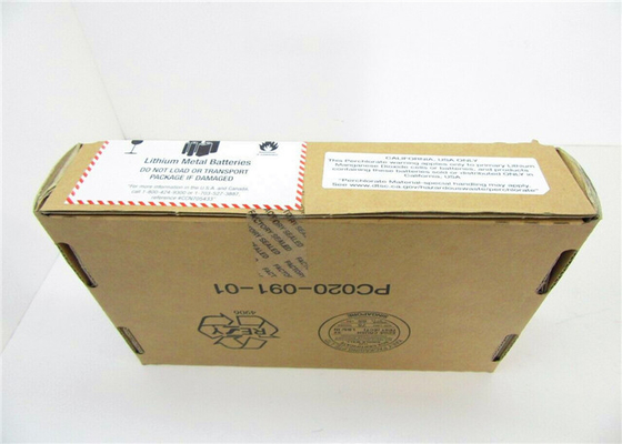 1747-L551 1747L551 Digital Input Output Module Allen Bradley Ser.D SLC 5/05 16K