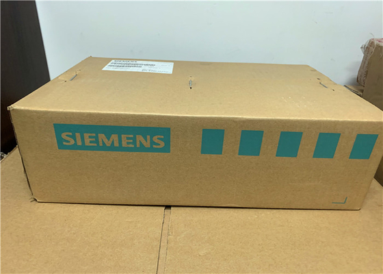 6FC5548-0AA00-0AA0 Siemens Motor Inverter Stepdrive C Inverter For Stepper Motor