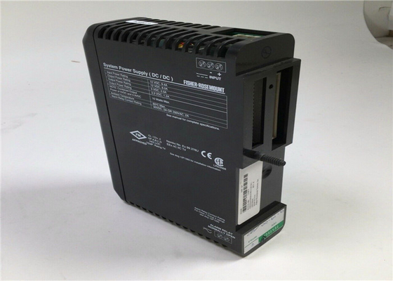 12P0678X022 System Passthrough Redundant Power Supply 12 /12VDC