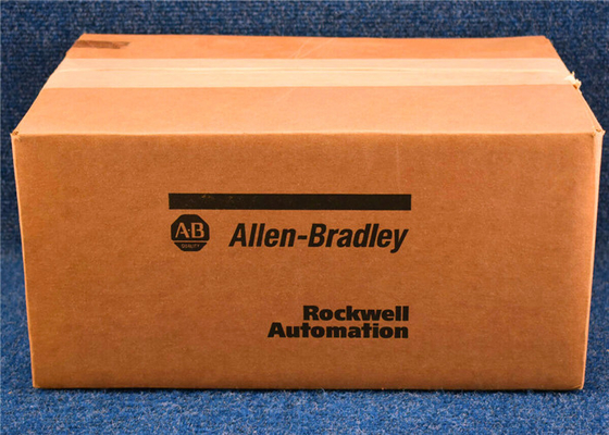 Allen Bradley 2711P-K7C4D8 2711P-K7C4D9 Touch Screen PanelView Plus 6 700 Terminal, 6.5-inch - New Surp