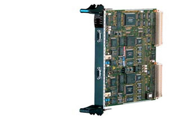 6DD1661-0AD0 6DD1 661-0AD0 Siemens Communication Module