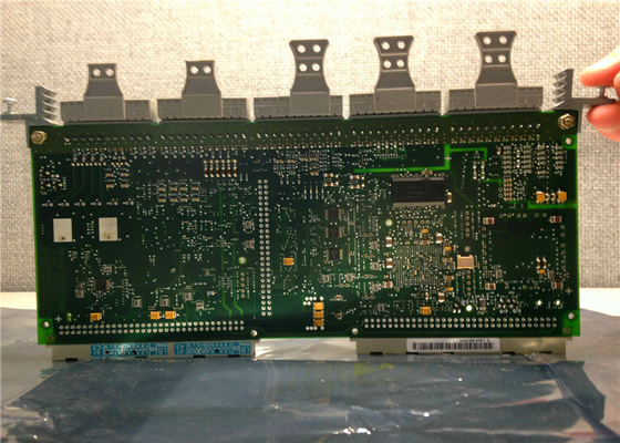 Angular Synchronous Control 6DD1842-0AD1 Programmable Circuit Board