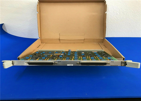 Communication Simadyn D Programmable Circuit Board 6DD1660-0AE0