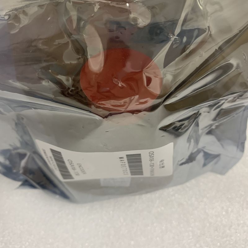 Servo Encodeur Mitsubishi BN030B933H60 OSA18-100 - Neuf Dans Son Emballage - Fabriqué En Chine