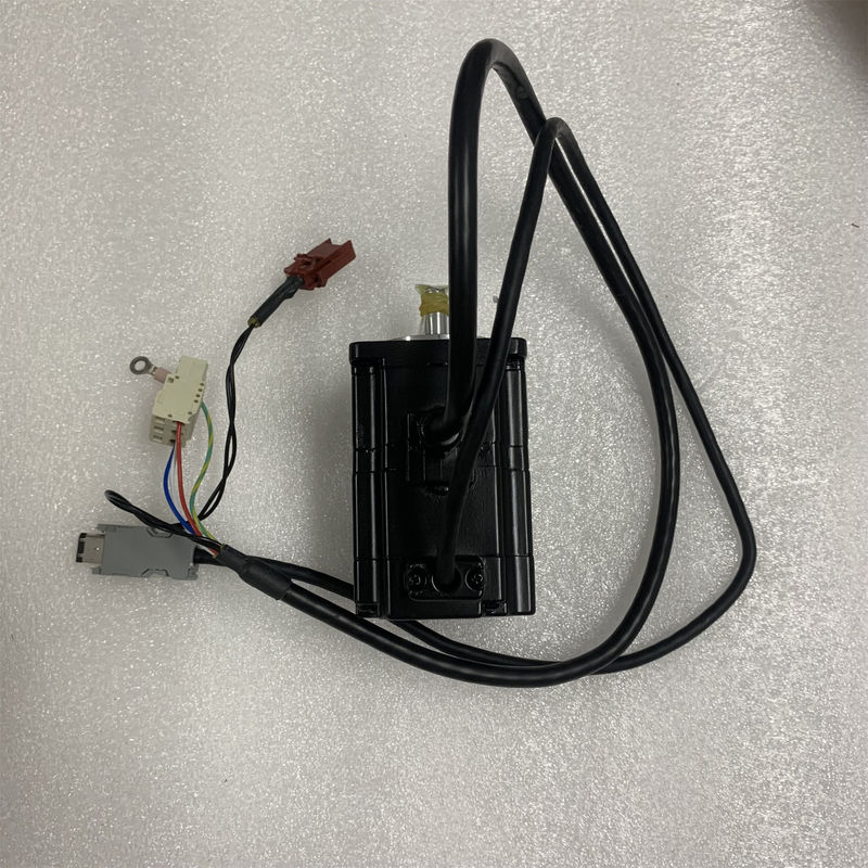 SGMPH-02AAE2D Yaskawa Servo Motor SGMPH-02AAA-TJ12 SGMPH-02AAA