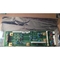 Siemens 6SE7031-2HF84-1BG0 Commercial Programmable Logic Controller Inverter Interface Board