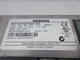 Siemens 6SL3224-0BE24-0UA0 Frequency Inverter SINAMICS G120 Power Module 4KW 380 - 480V