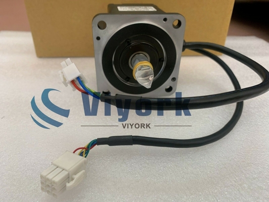 Yaskawa SGMP-02A314P AC Servo Motor 200V 200W 2A SGMP SERIES NEW