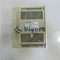 50 / 60HZ Yaskawa SGDE-08AS Servo Drive 3 Phase 200 - 230VAC Input 11AMP