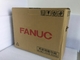 Fanuc A06B-6096-H301 AC Servo Amplifier SERVO MODULE SVM3-12 3AXIS NEW