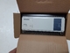 Mitsubishi FX1N-422-BD Programmable Logic Controller RS-422 WITH 8 POLE MINI DIN CONNECTOR NEW AND ORIGINAL GOOD PRICE