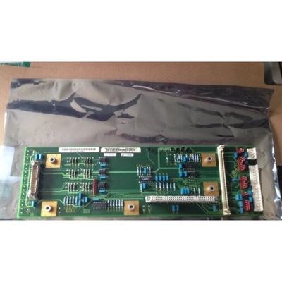 Siemens 6SE7031-2HF84-1BG0 Programmable Circuit Board INTERFACE BOARD INVERTER IVI NEW AND ORIGINAL GOOD PRICE